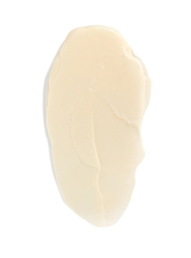 LA CLINICA Anti Ageing Eye Cream - Exquisite Laser Clinic